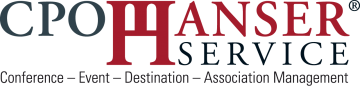 CPO HANSER SERVICE